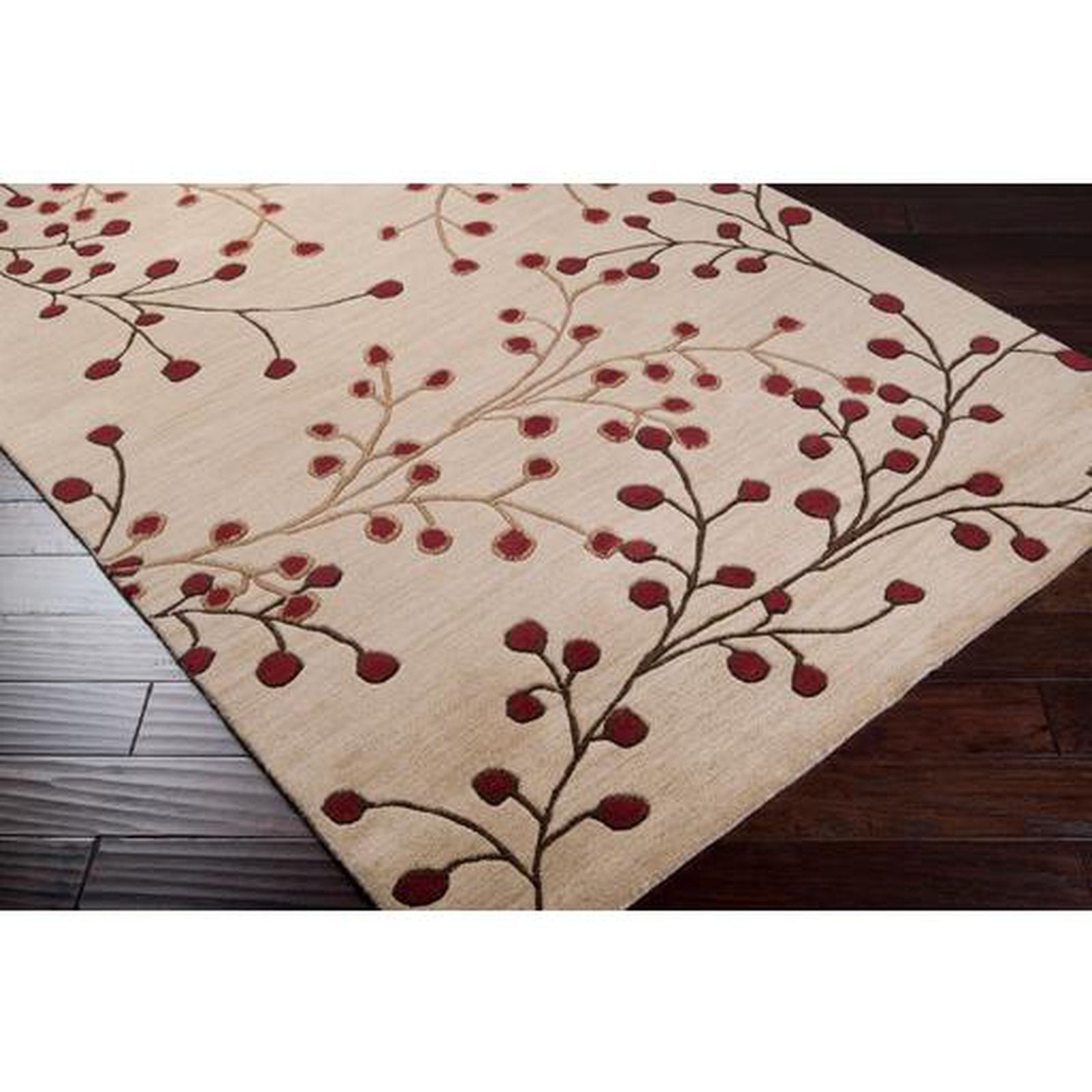 Livabliss by Surya Athena Rug