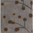 Livabliss by Surya Athena Rug