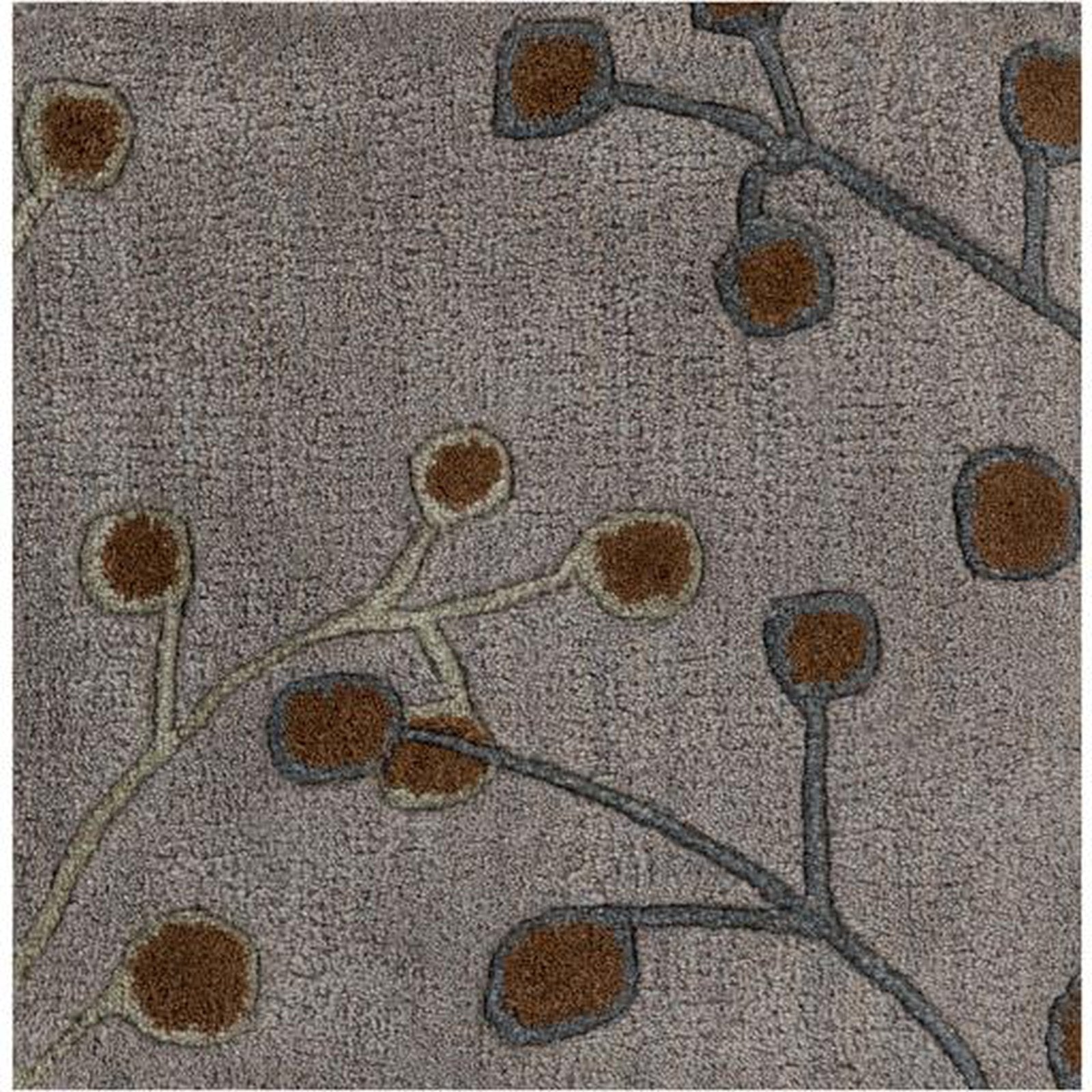 Livabliss by Surya Athena Rug