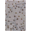 Livabliss by Surya Athena Rug