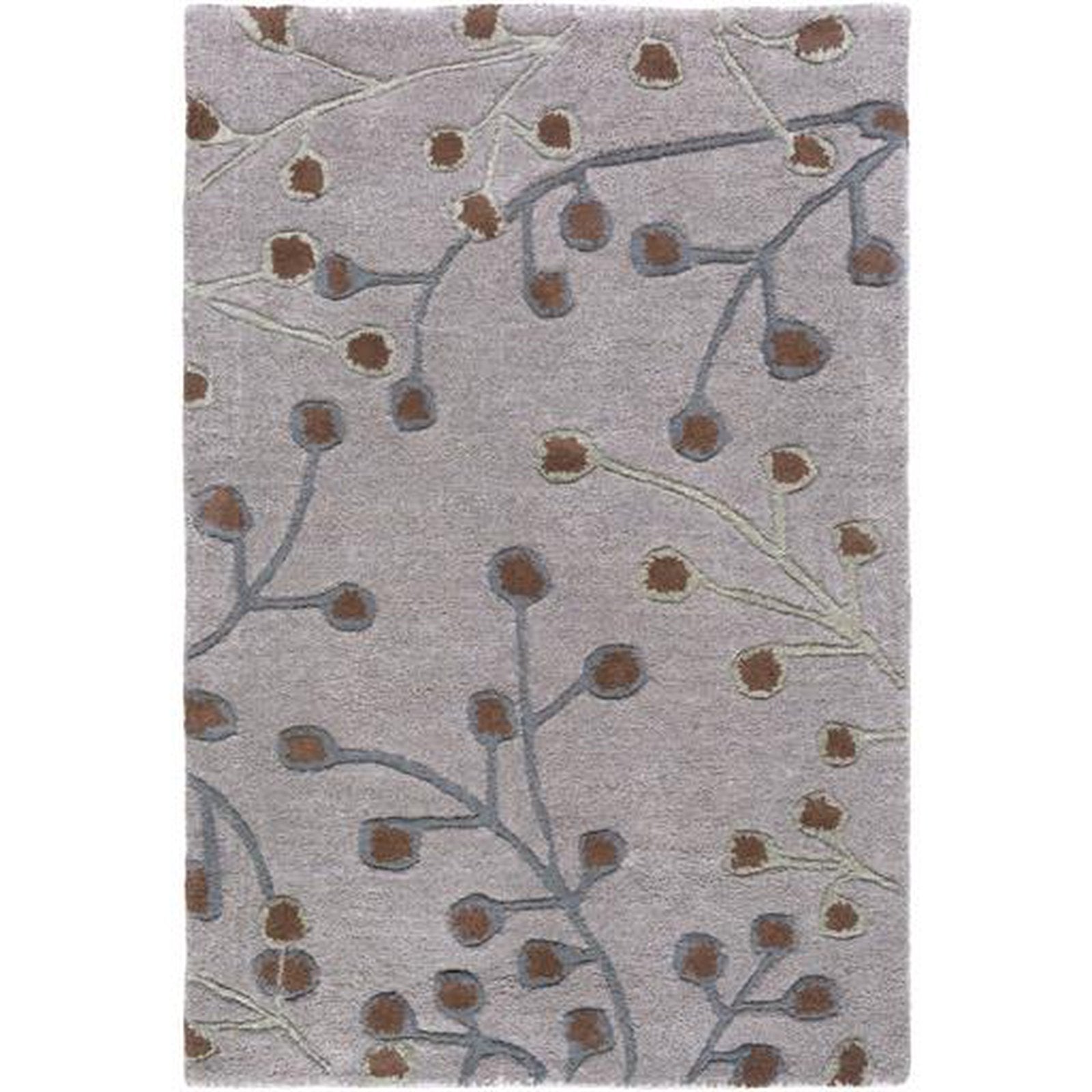 Livabliss by Surya Athena Rug