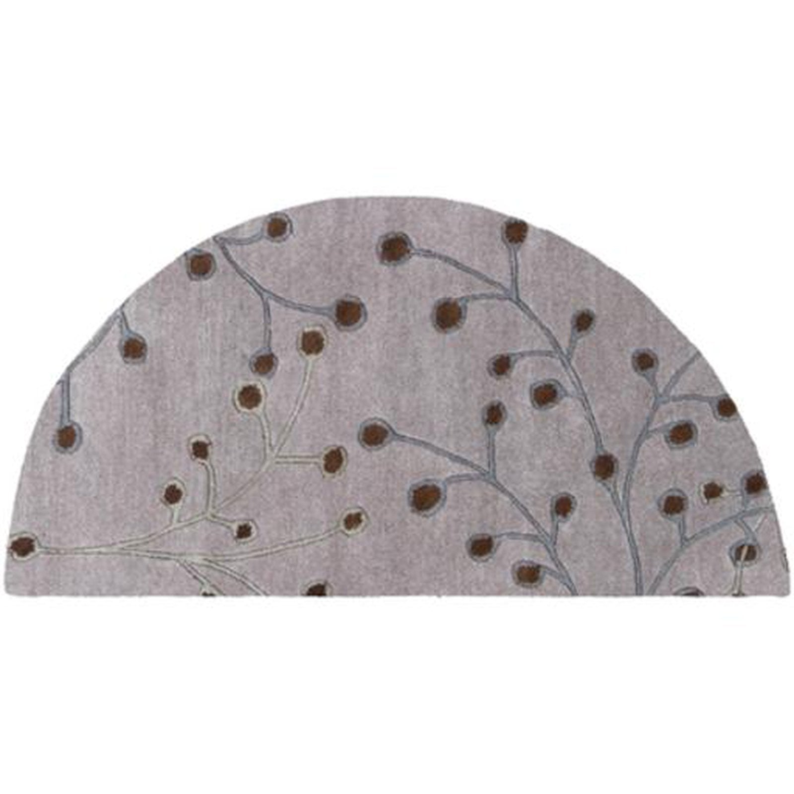 Livabliss by Surya Athena Rug