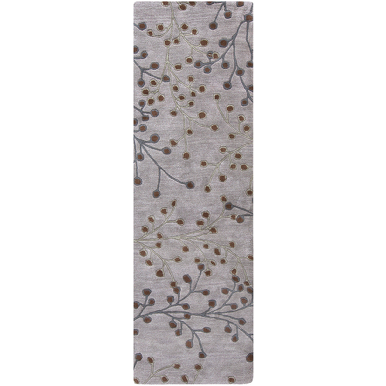 Livabliss by Surya Athena Rug