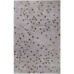 Livabliss by Surya Athena Rug