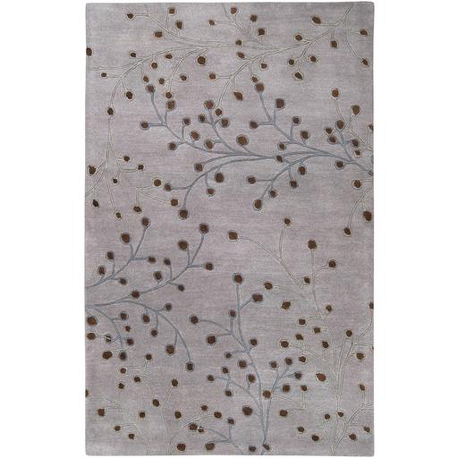 Livabliss by Surya Athena Rug