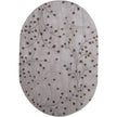 Livabliss by Surya Athena Rug