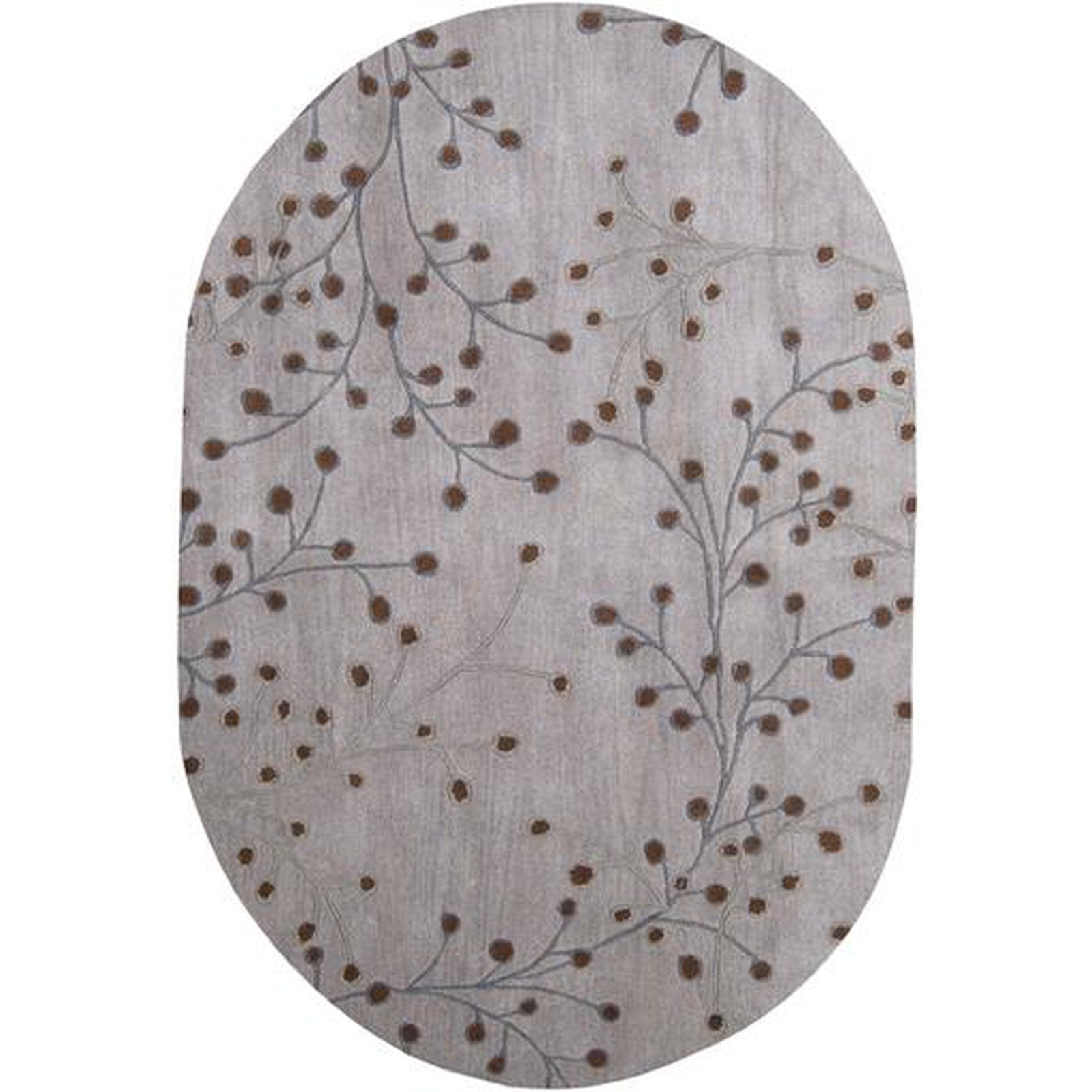 Livabliss by Surya Athena Rug