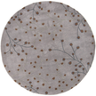 Livabliss by Surya Athena Rug