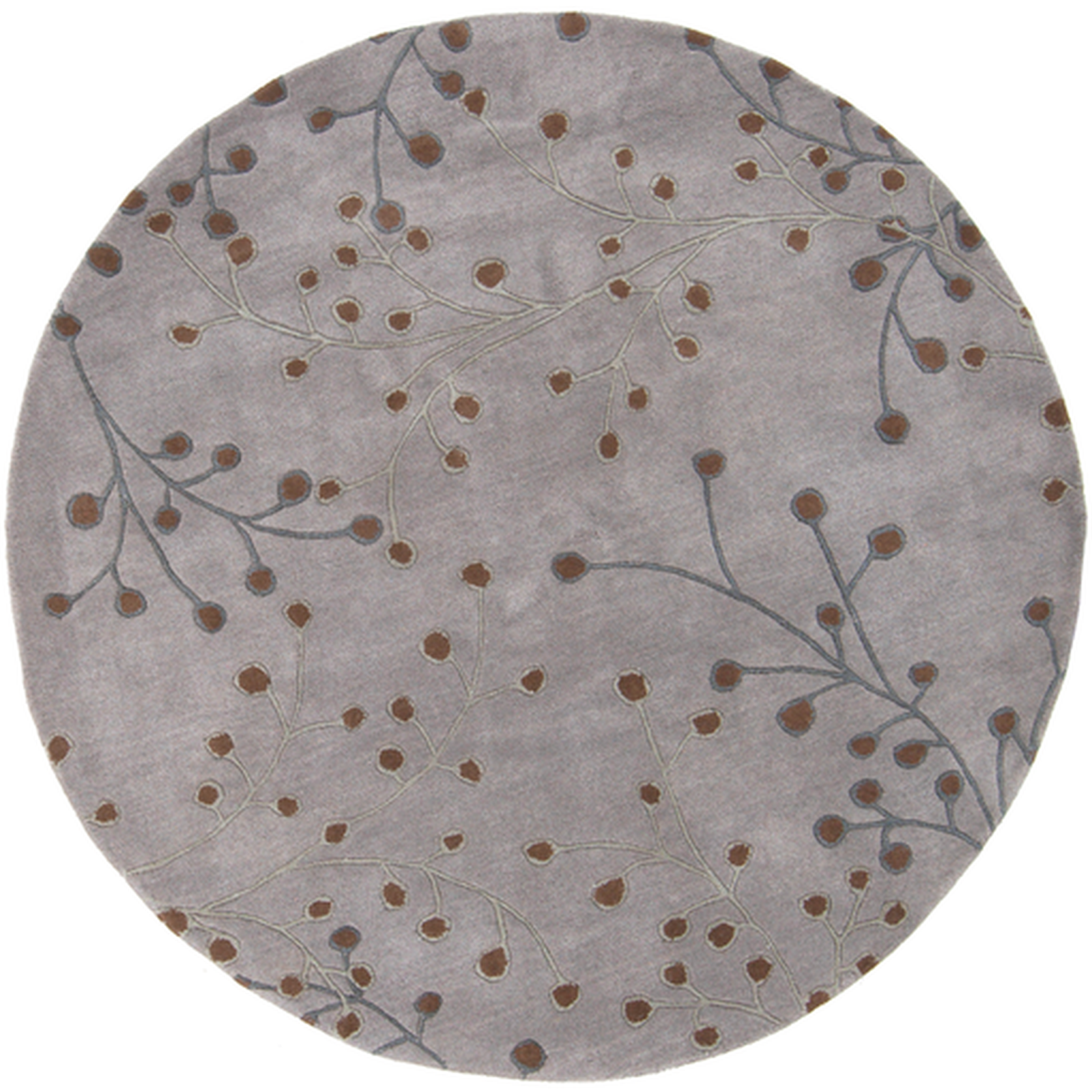 Livabliss by Surya Athena Rug