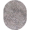 Livabliss by Surya Athena Rug