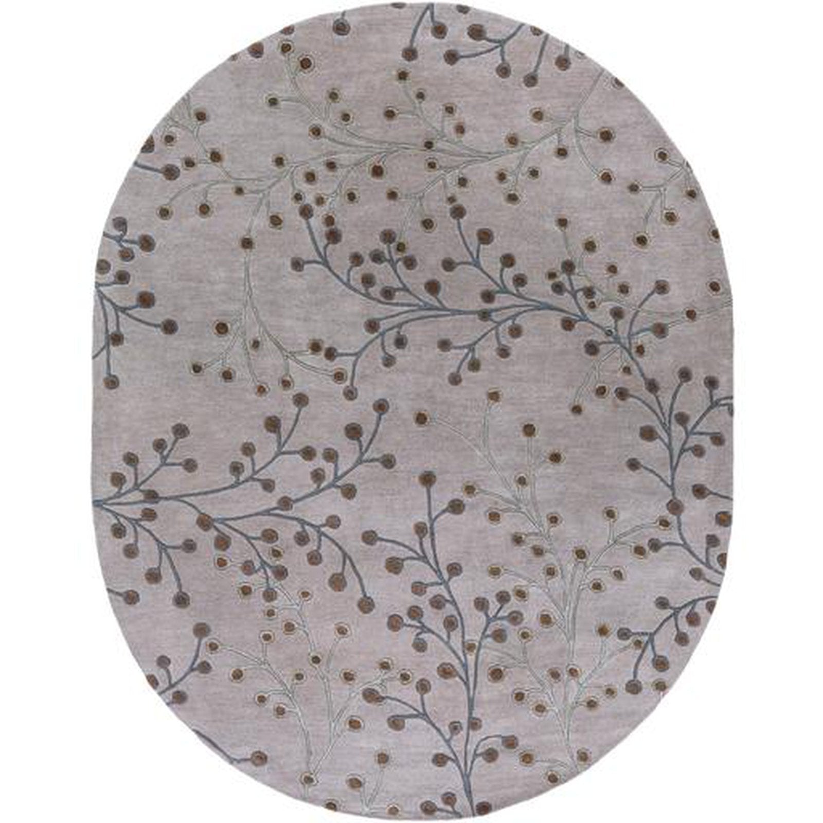 Livabliss by Surya Athena Rug