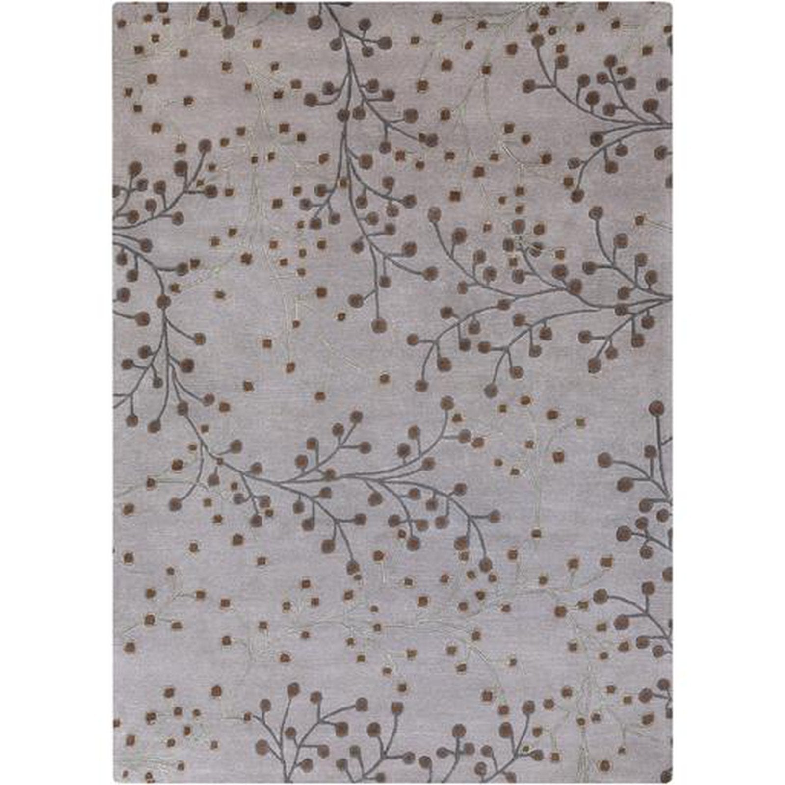 Livabliss by Surya Athena Rug