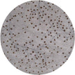 Livabliss by Surya Athena Rug