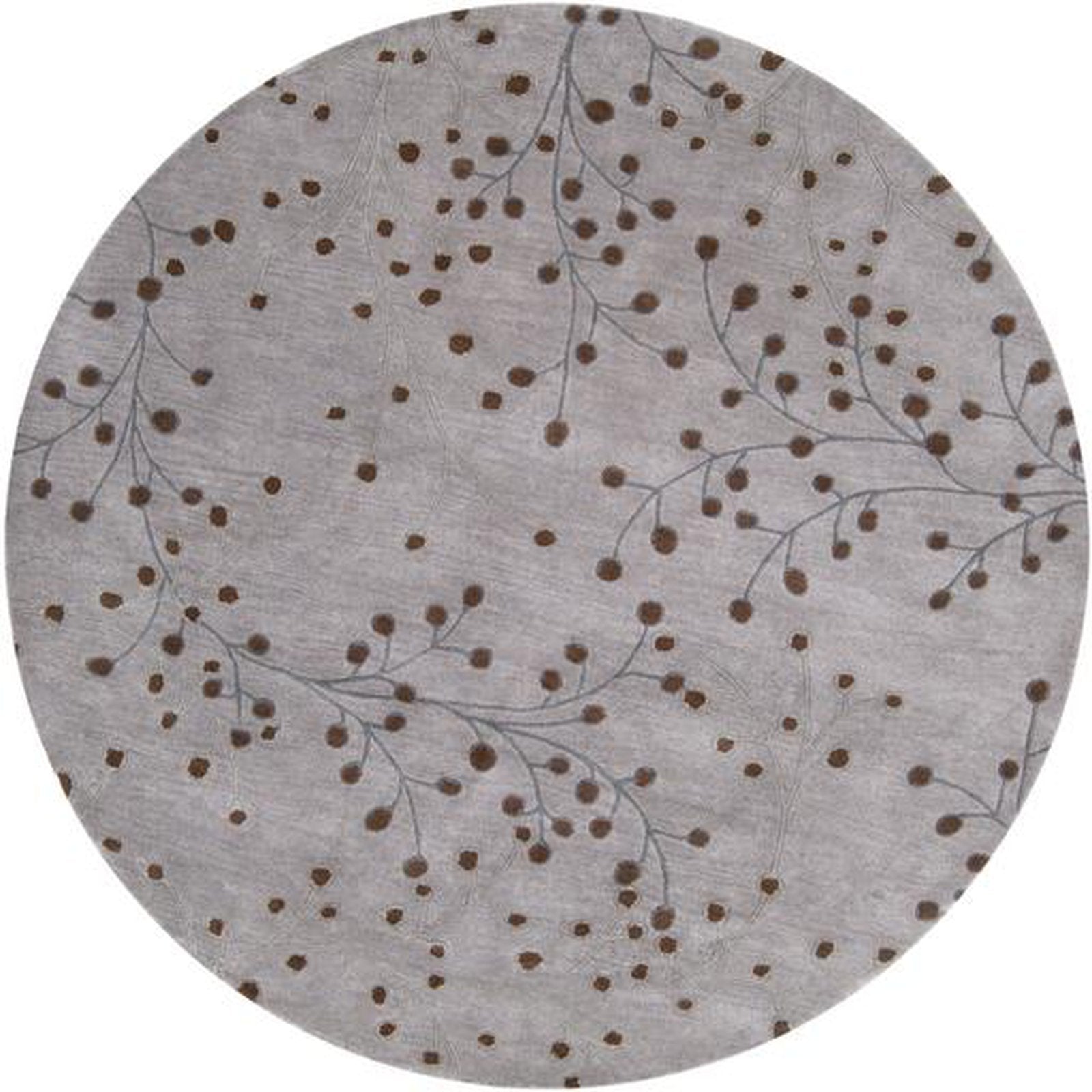 Livabliss by Surya Athena Rug