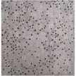 Livabliss by Surya Athena Rug