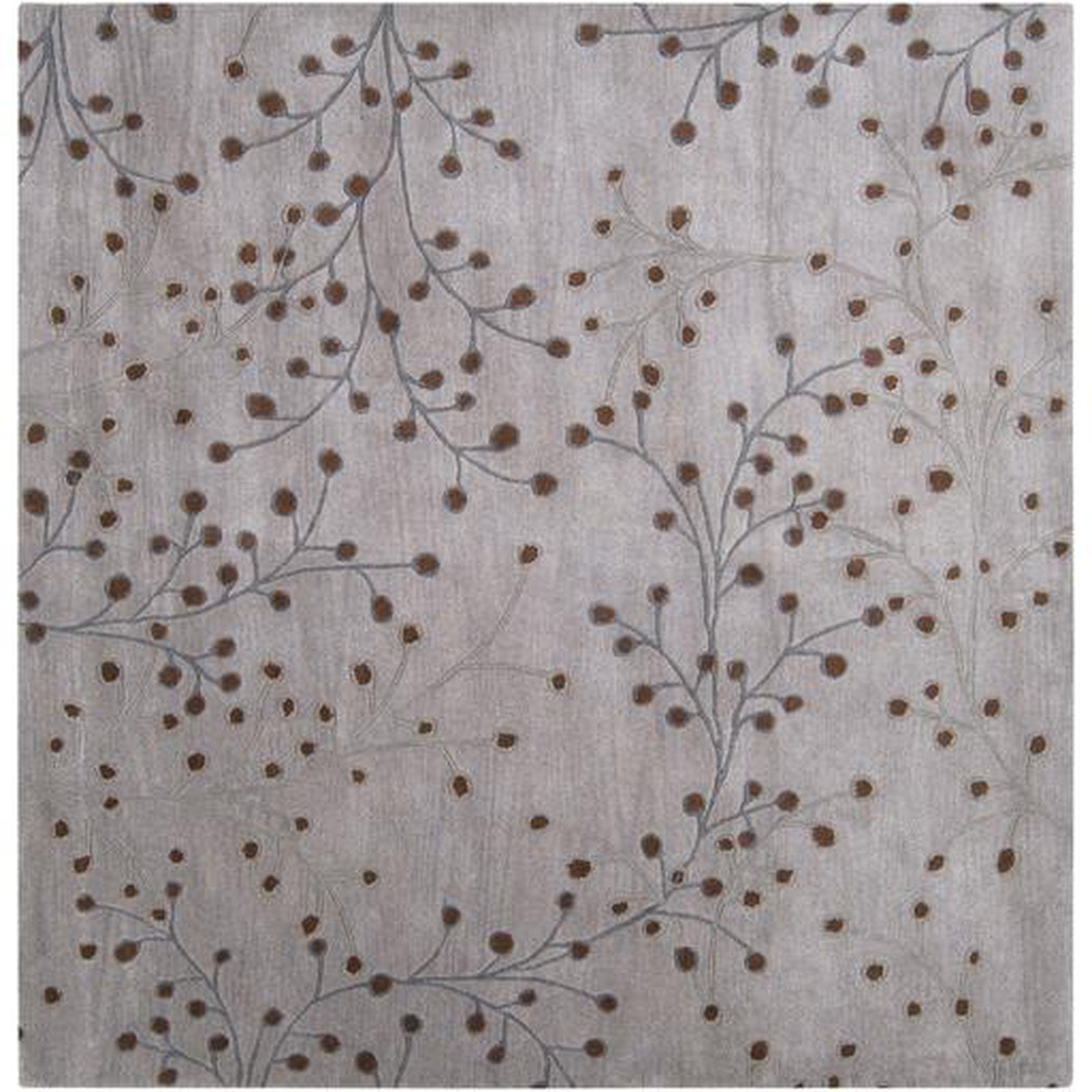 Livabliss by Surya Athena Rug