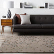 Livabliss by Surya Athena Rug