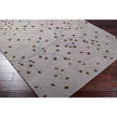 Livabliss by Surya Athena Rug