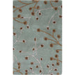 Livabliss by Surya Athena Rug