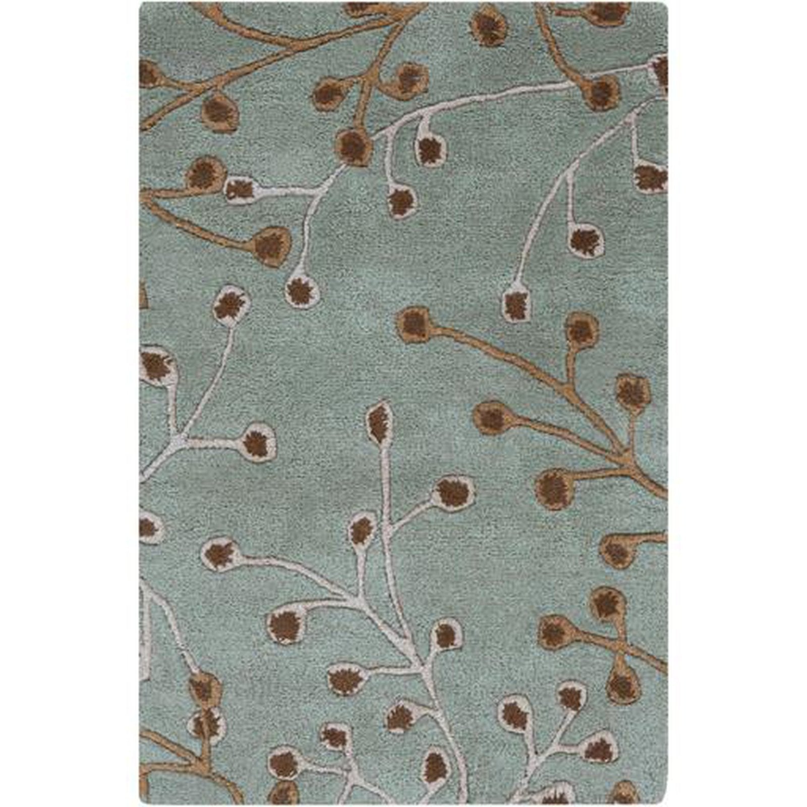 Livabliss by Surya Athena Rug