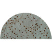 Livabliss by Surya Athena Rug