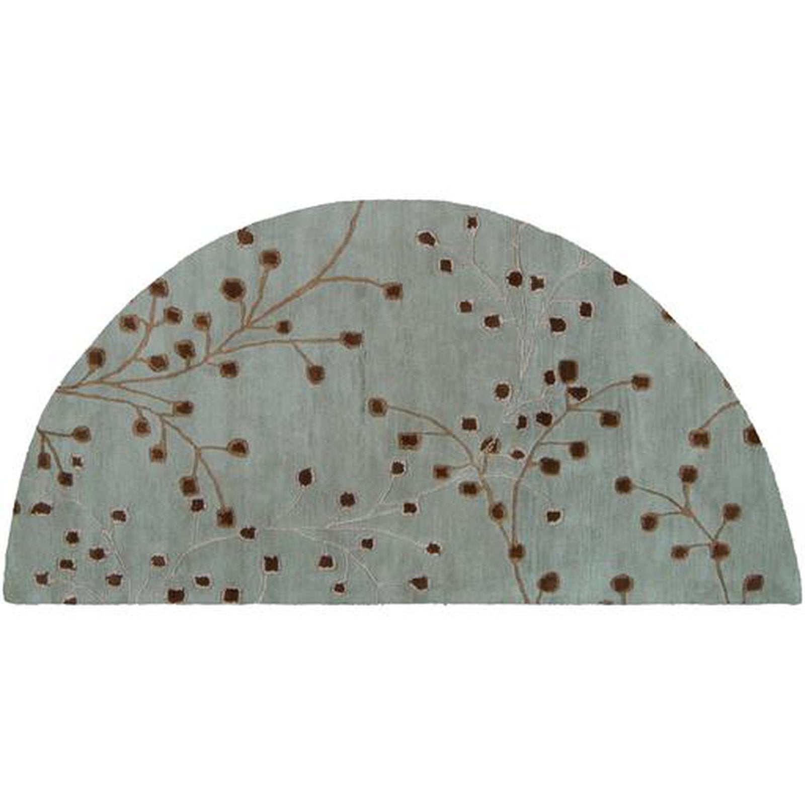 Livabliss by Surya Athena Rug