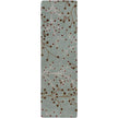 Livabliss by Surya Athena Rug