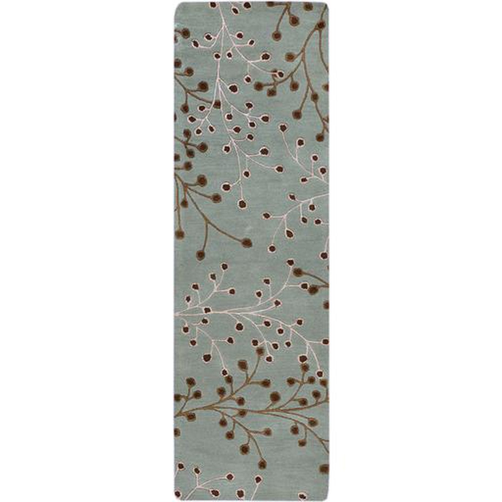 Livabliss by Surya Athena Rug
