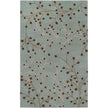 Livabliss by Surya Athena Rug