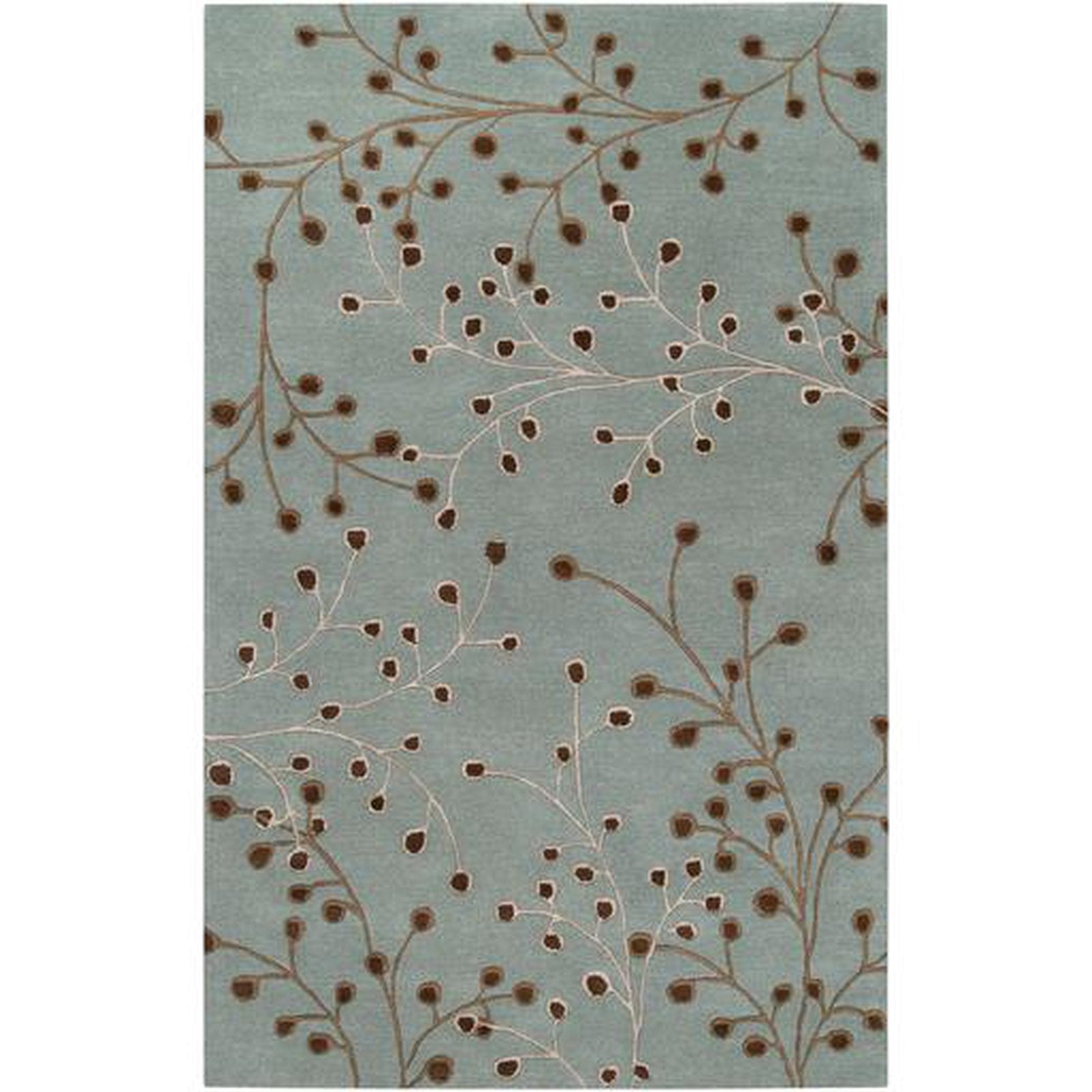 Livabliss by Surya Athena Rug