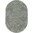Livabliss by Surya Athena Rug