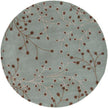 Livabliss by Surya Athena Rug