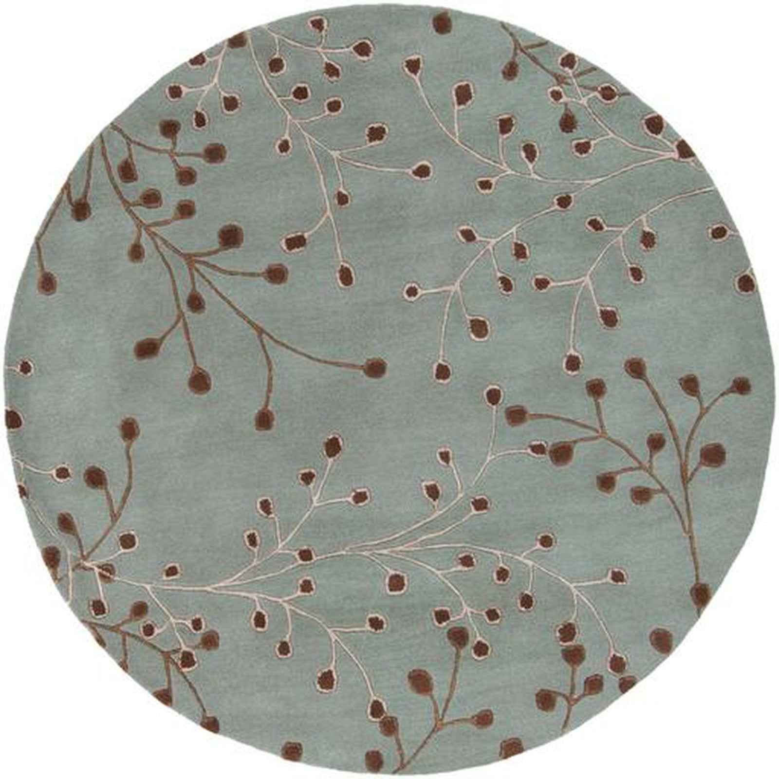 Livabliss by Surya Athena Rug