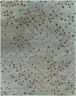 Livabliss by Surya Athena Rug