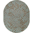 Livabliss by Surya Athena Rug