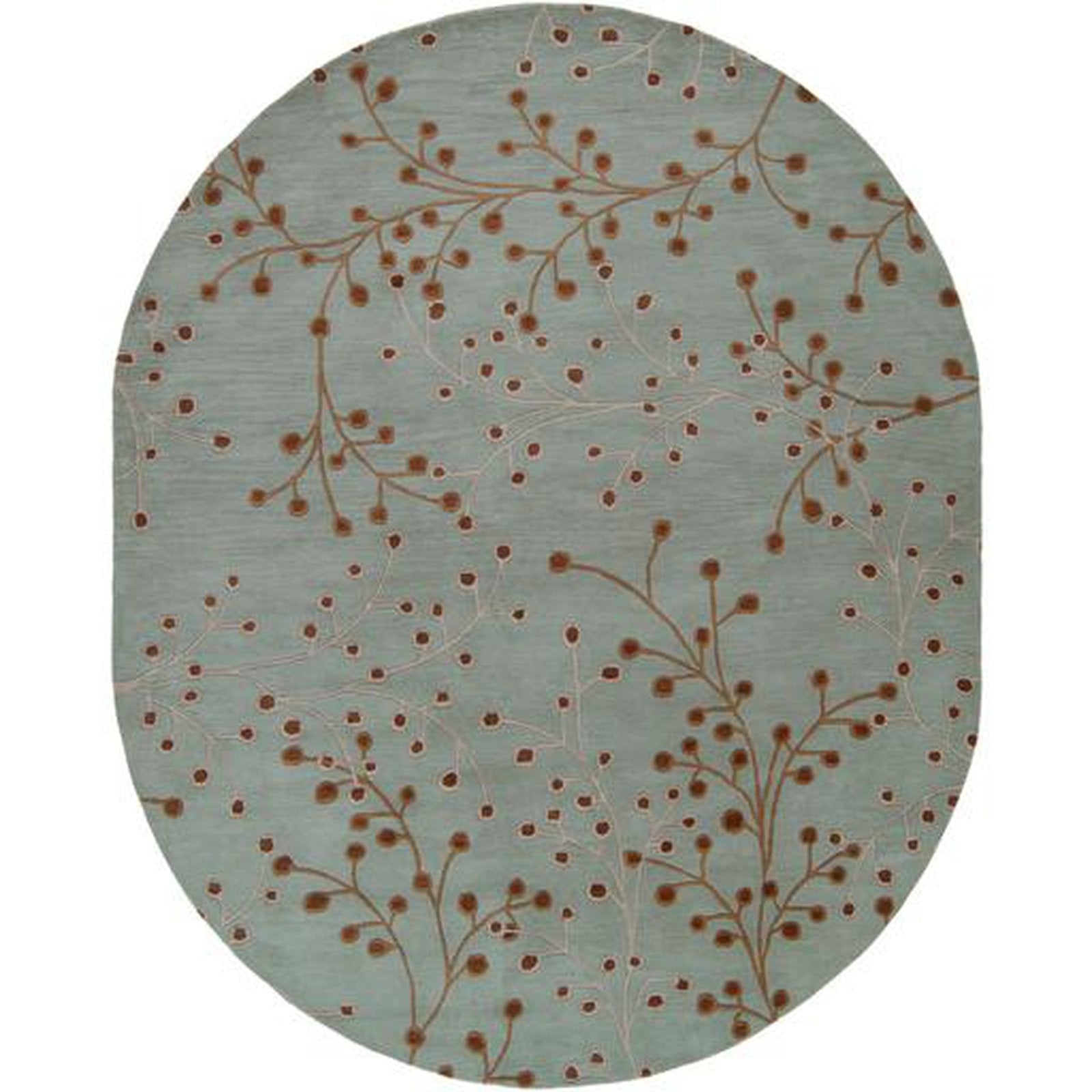 Livabliss by Surya Athena Rug