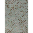 Livabliss by Surya Athena Rug