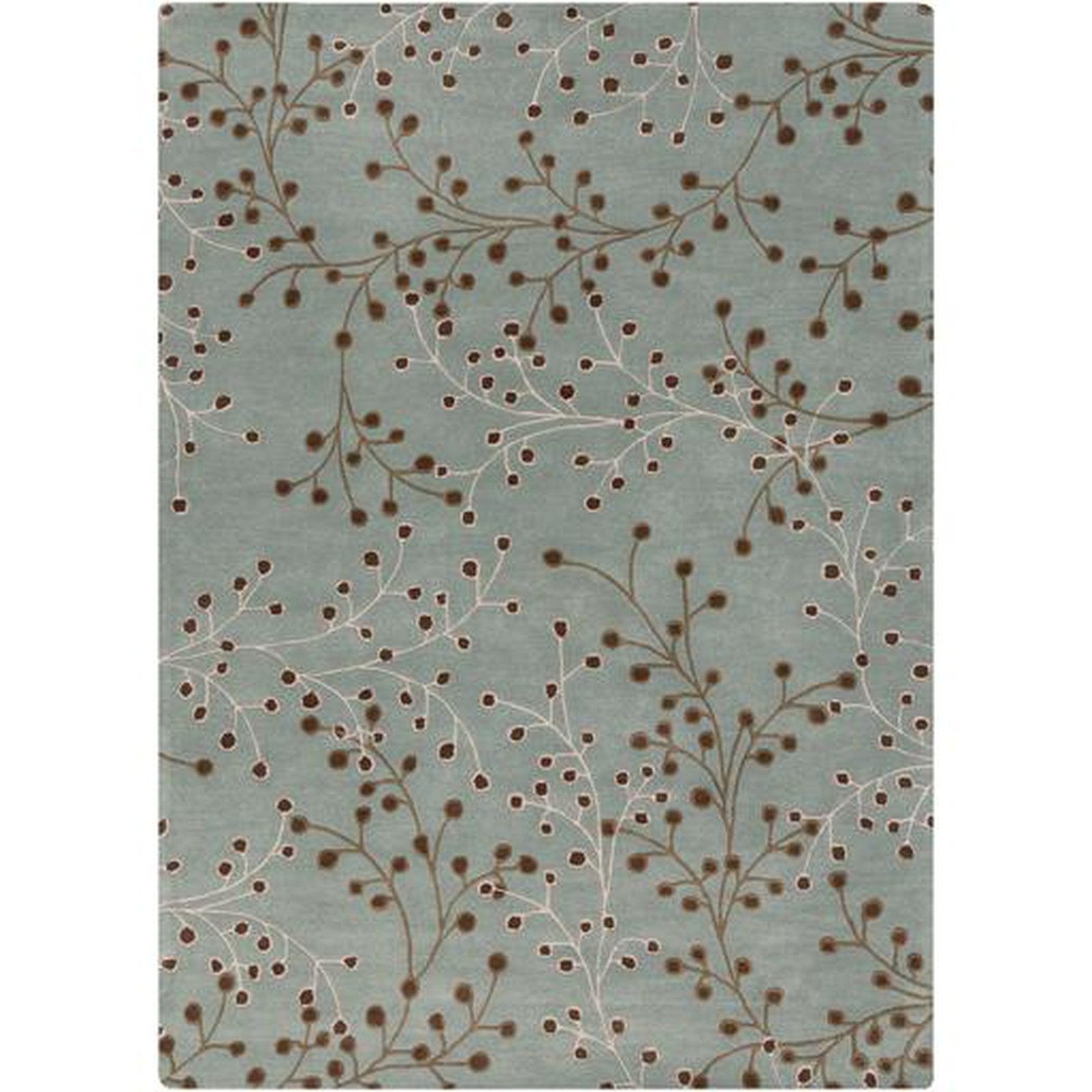 Livabliss by Surya Athena Rug