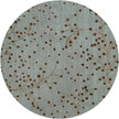 Livabliss by Surya Athena Rug