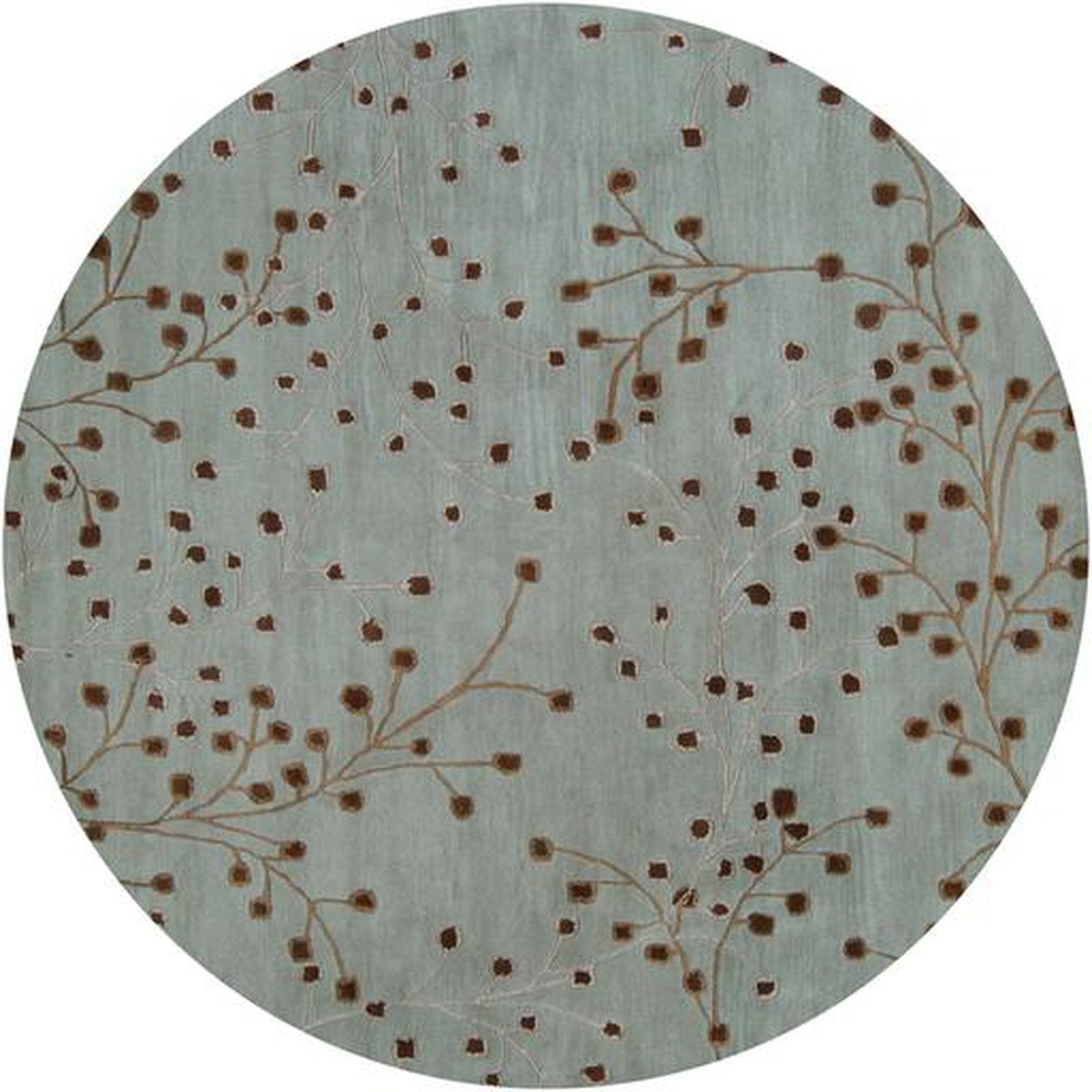 Livabliss by Surya Athena Rug