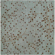 Livabliss by Surya Athena Rug
