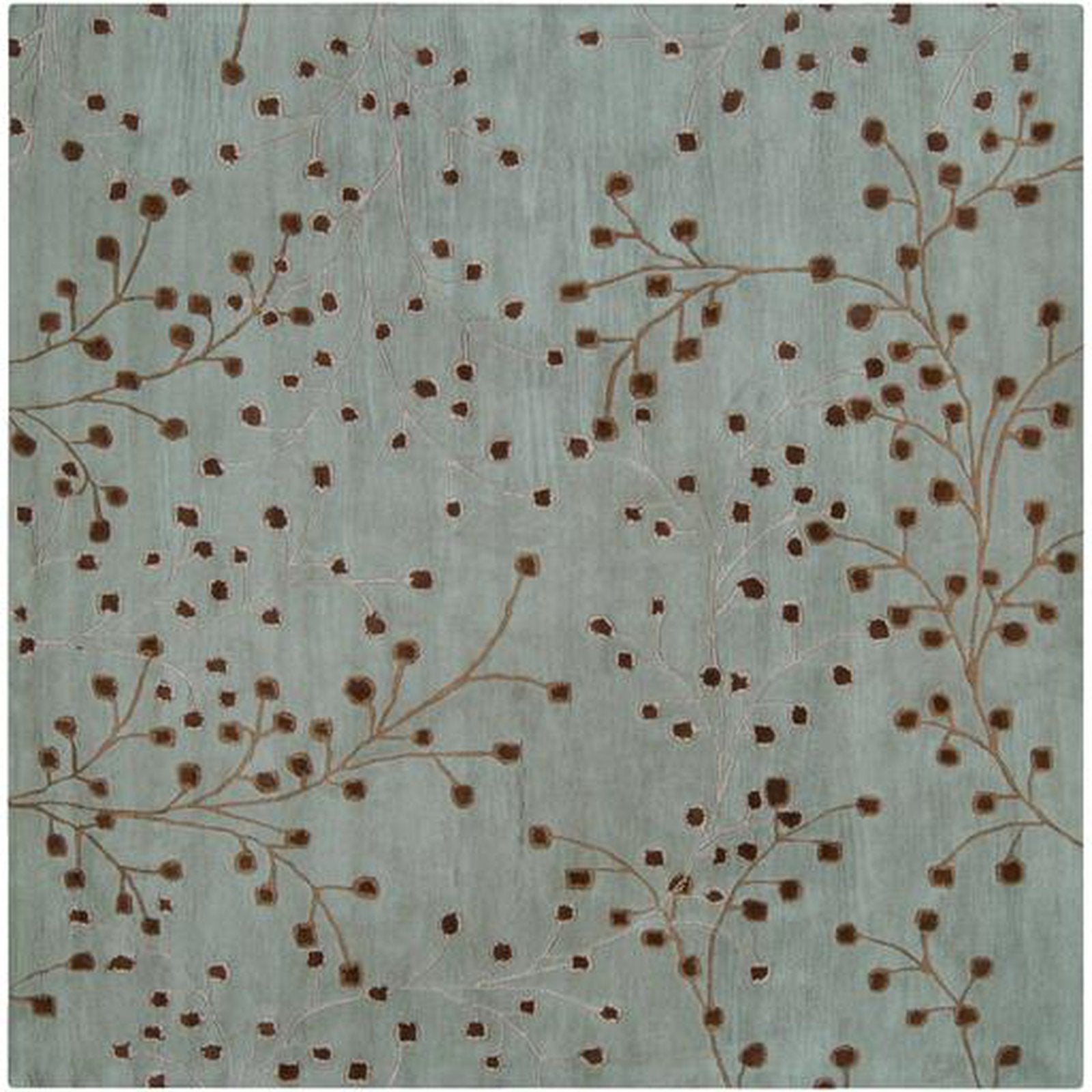 Livabliss by Surya Athena Rug