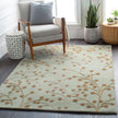 Livabliss by Surya Athena Rug
