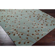 Livabliss by Surya Athena Rug