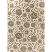Livabliss by Surya Athena Rug