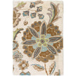 Livabliss by Surya Athena Rug