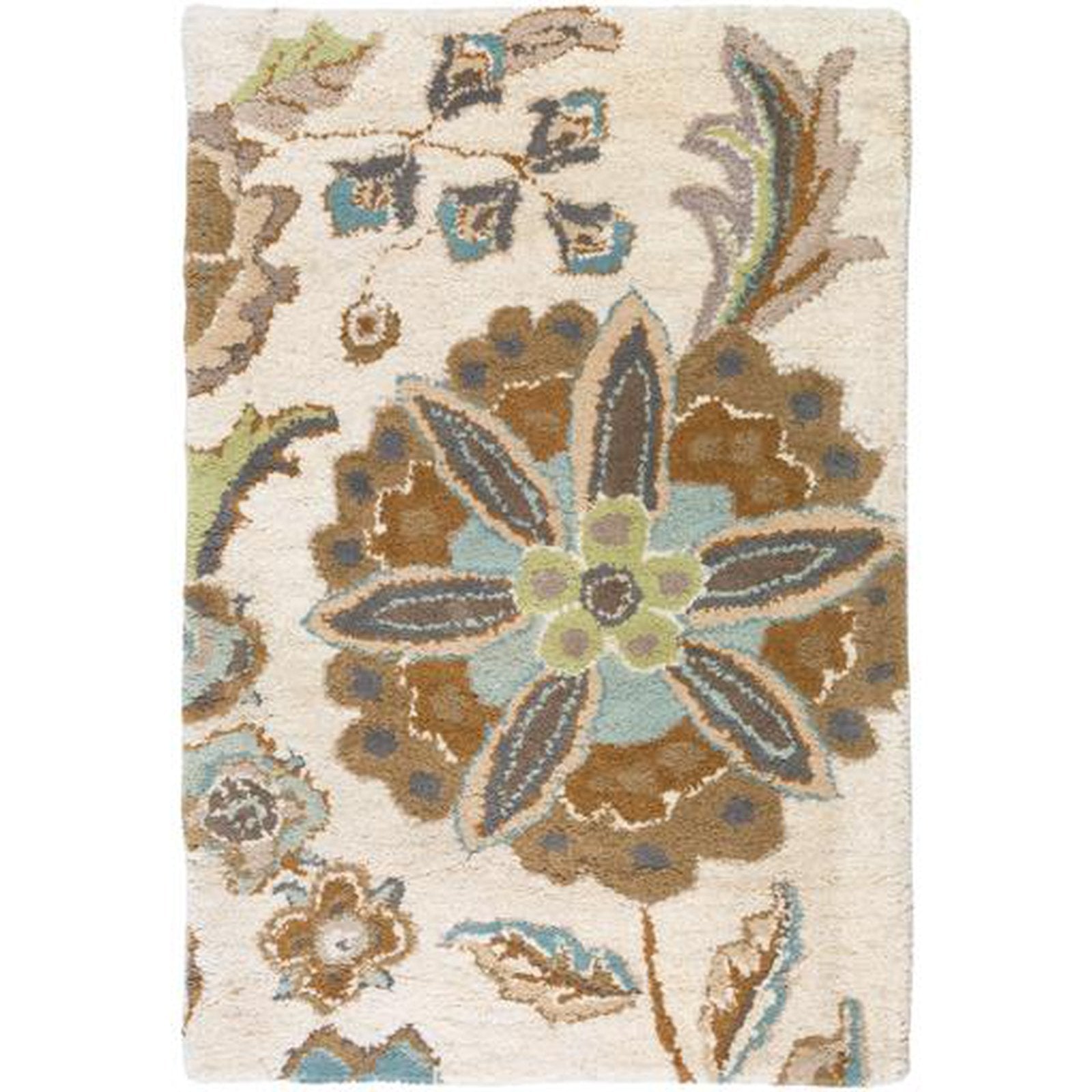 Livabliss by Surya Athena Rug