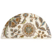 Livabliss by Surya Athena Rug