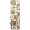 Livabliss by Surya Athena Rug