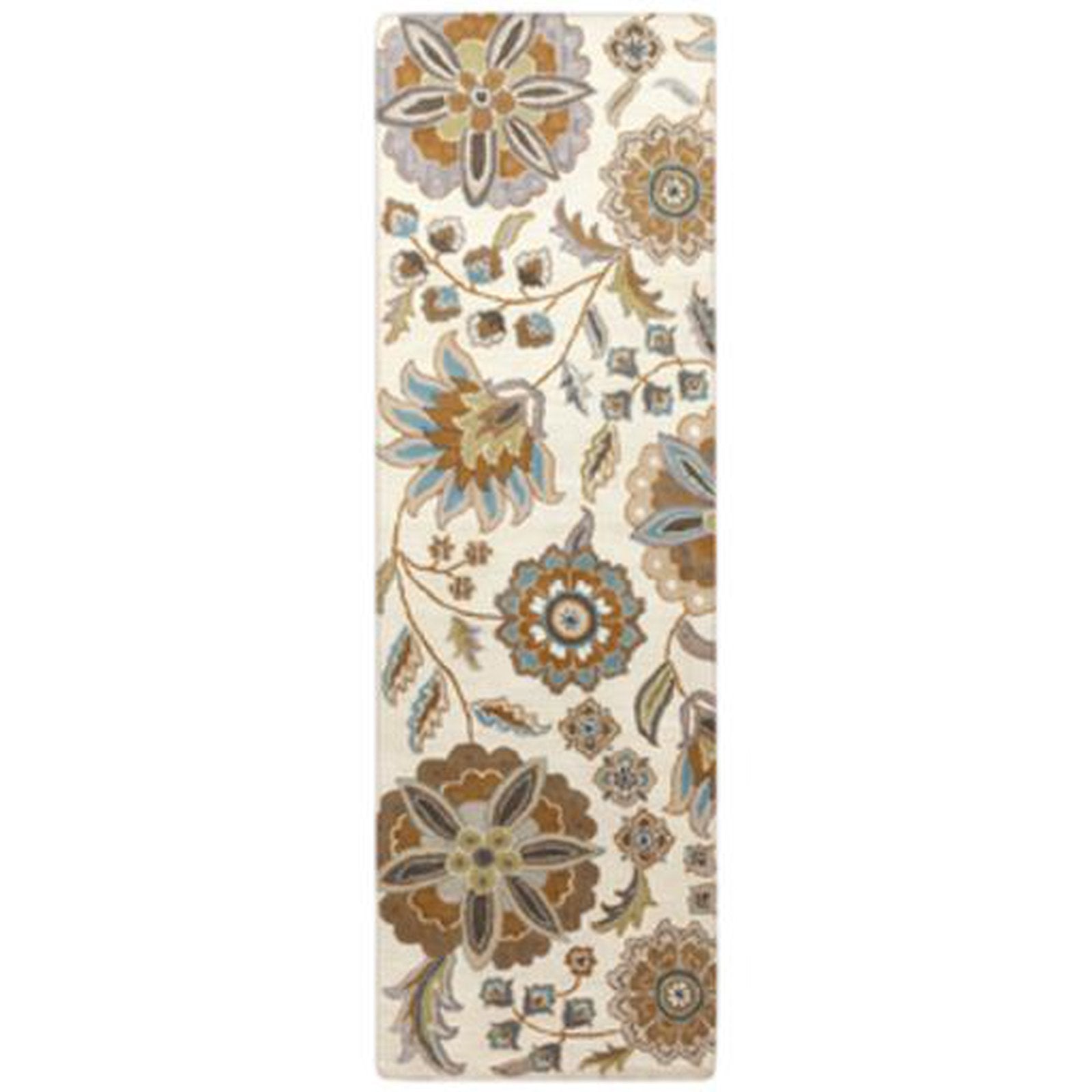 Livabliss by Surya Athena Rug